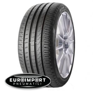 Avon ZV7 195/55 R16 87 V  TL